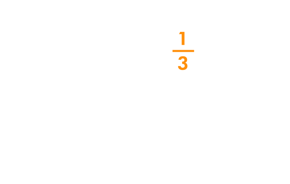 札幌のたまき行政書士事務所の費用は都市銀行・信託銀行の1/3